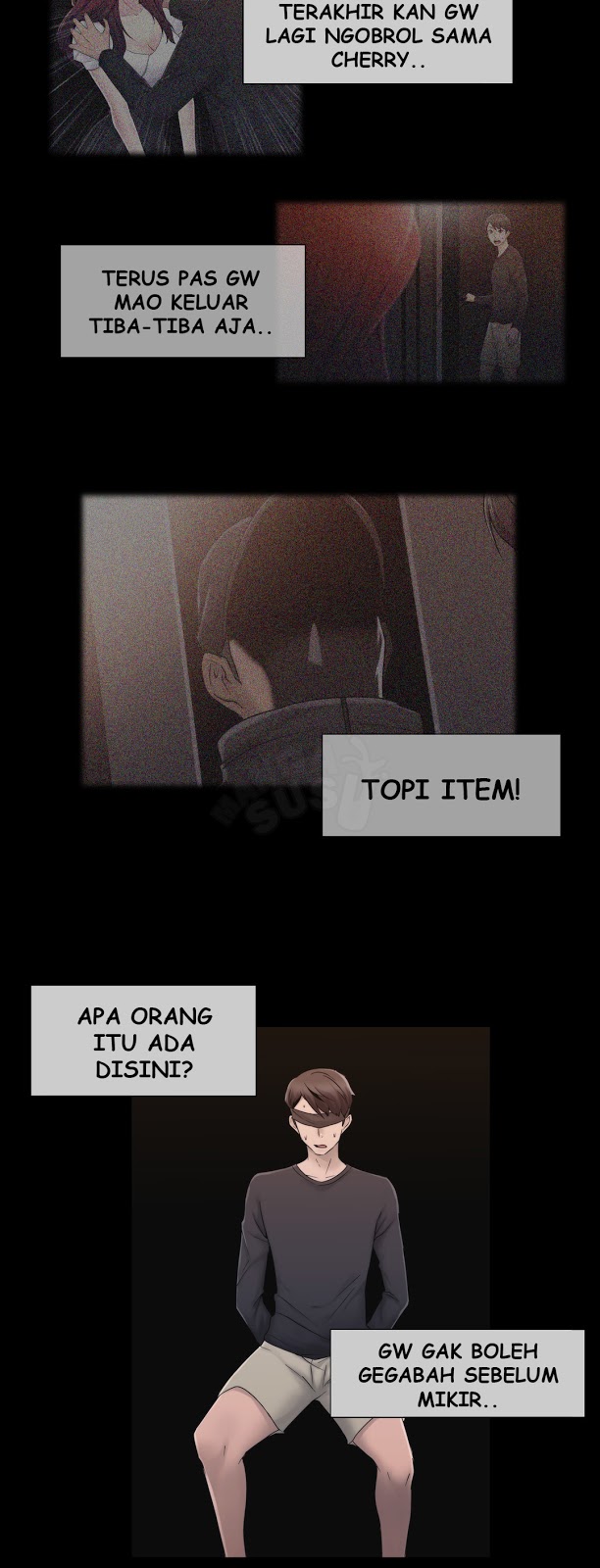 Halaman 3 dari 30