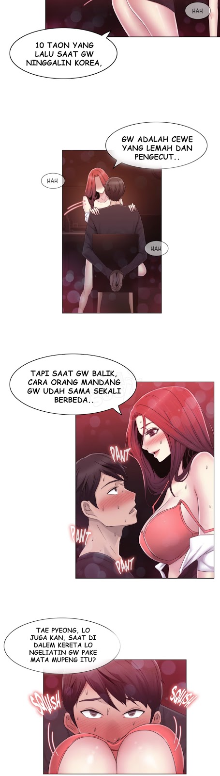 Halaman 25 dari 30