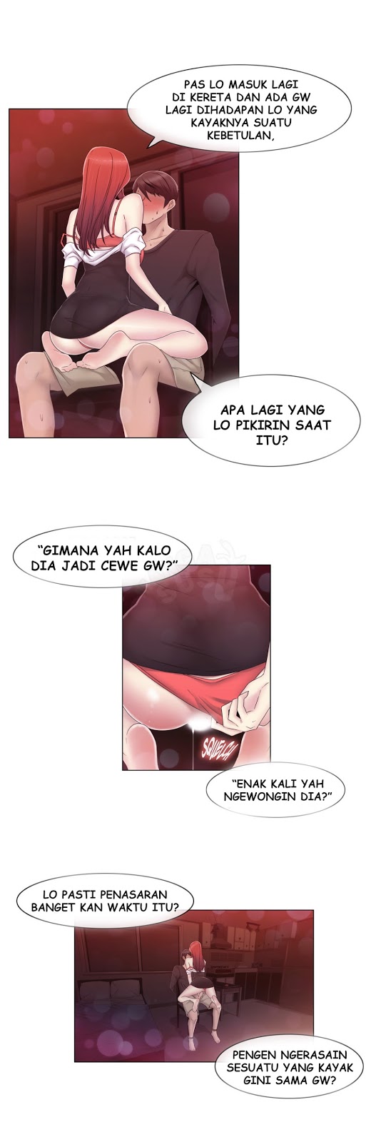 Halaman 26 dari 30