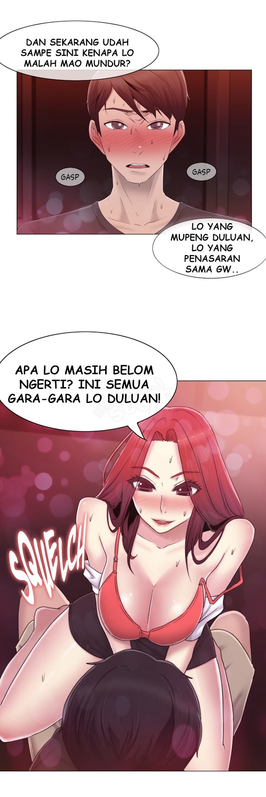 Halaman 27 dari 30