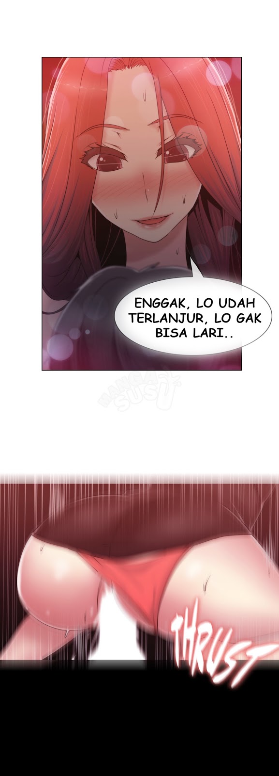 Halaman 28 dari 30