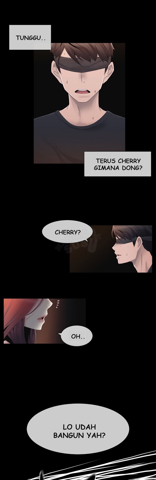 Halaman 4 dari 30