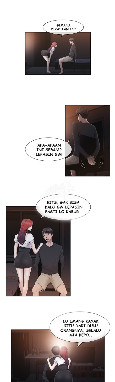 Halaman 6 dari 30