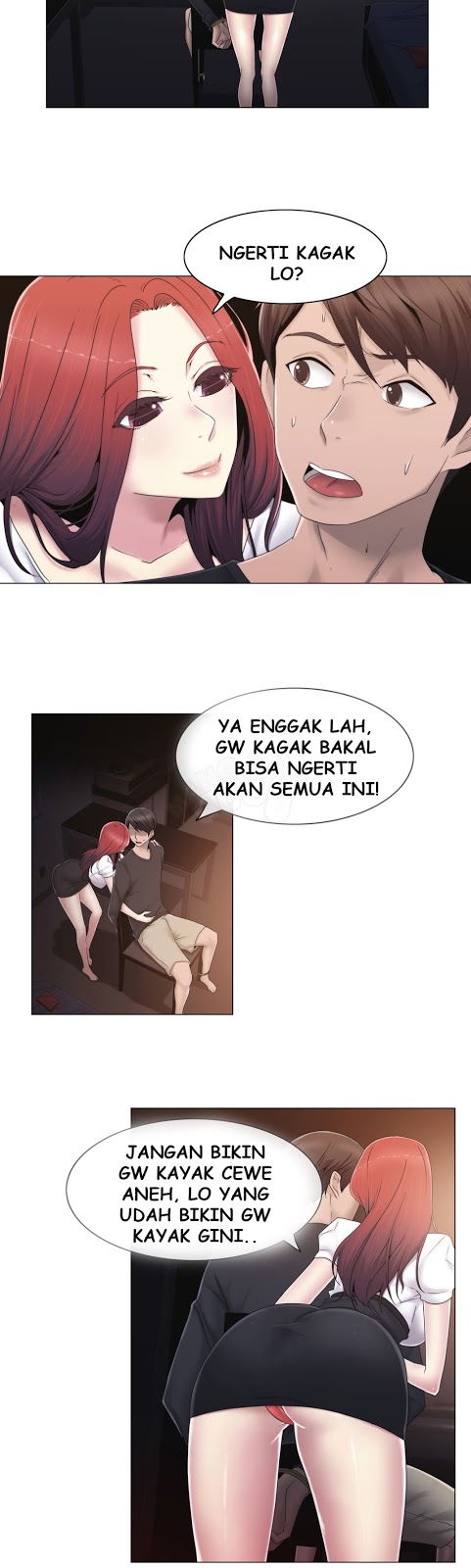 Halaman 7 dari 30