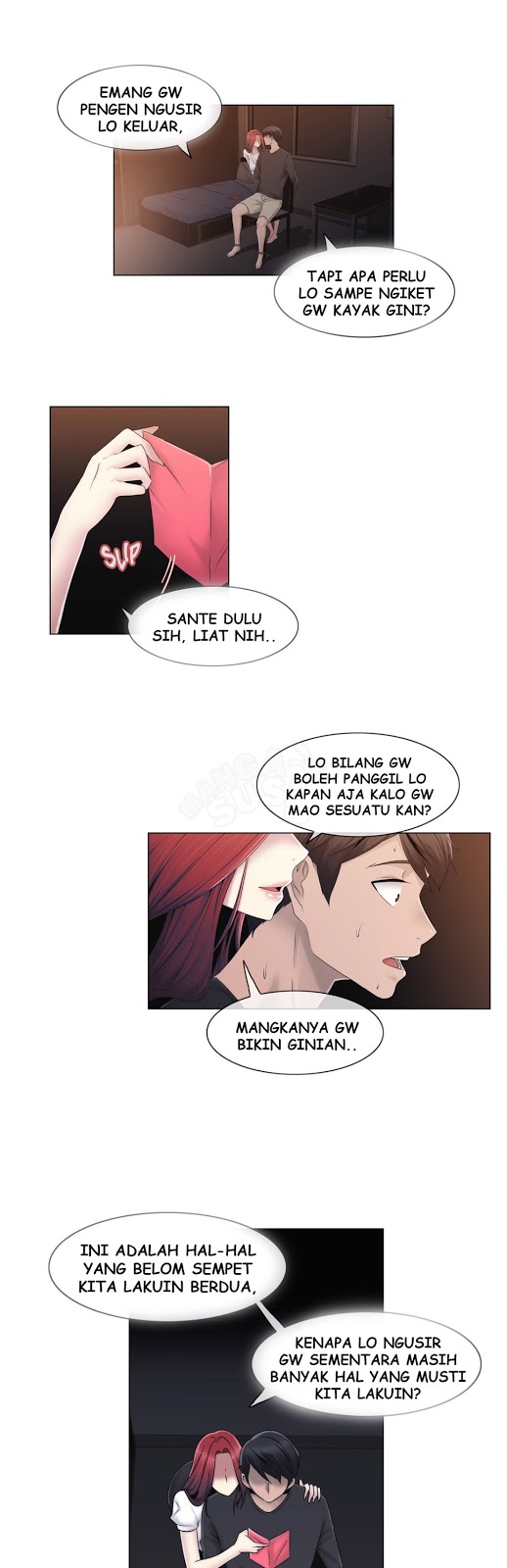 Halaman 8 dari 30