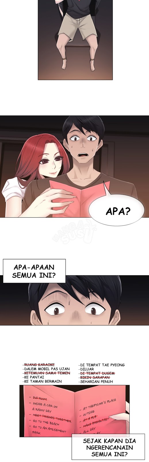Halaman 9 dari 30