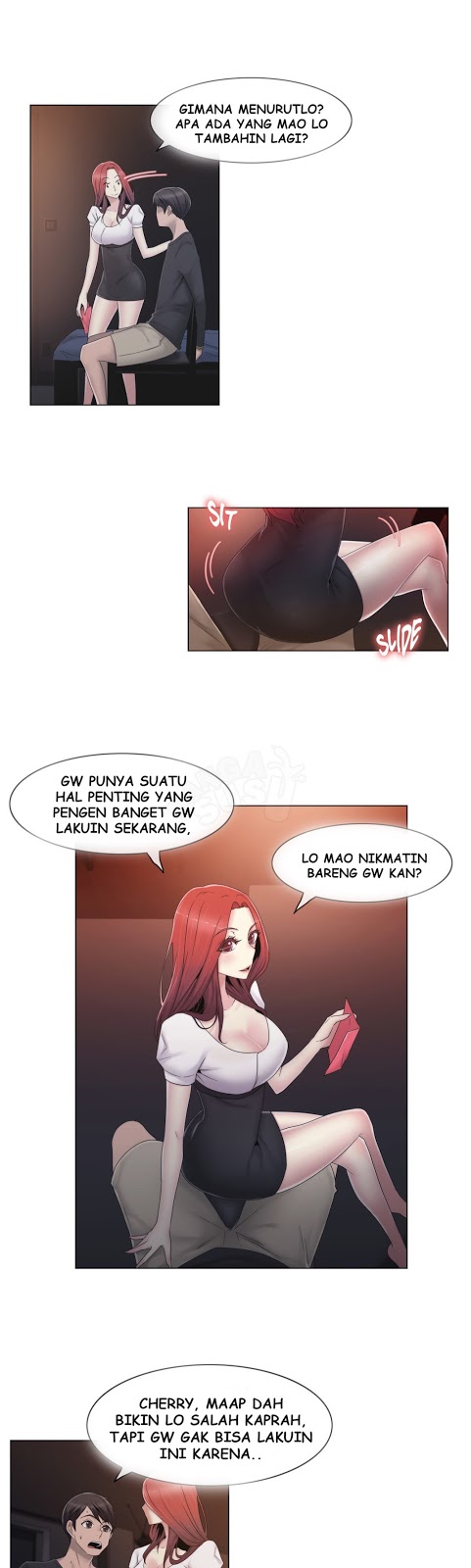 Halaman 10 dari 30