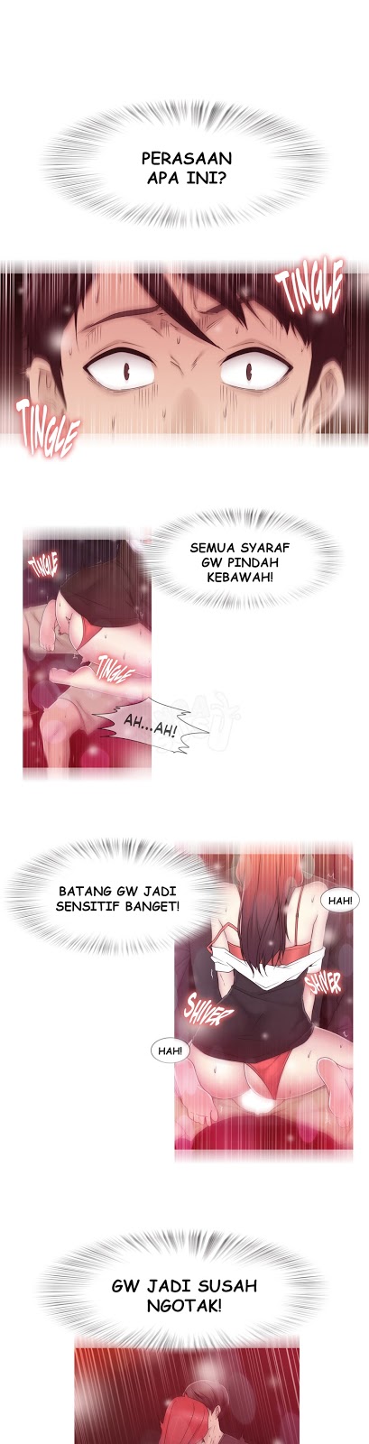 Halaman 1 dari 26