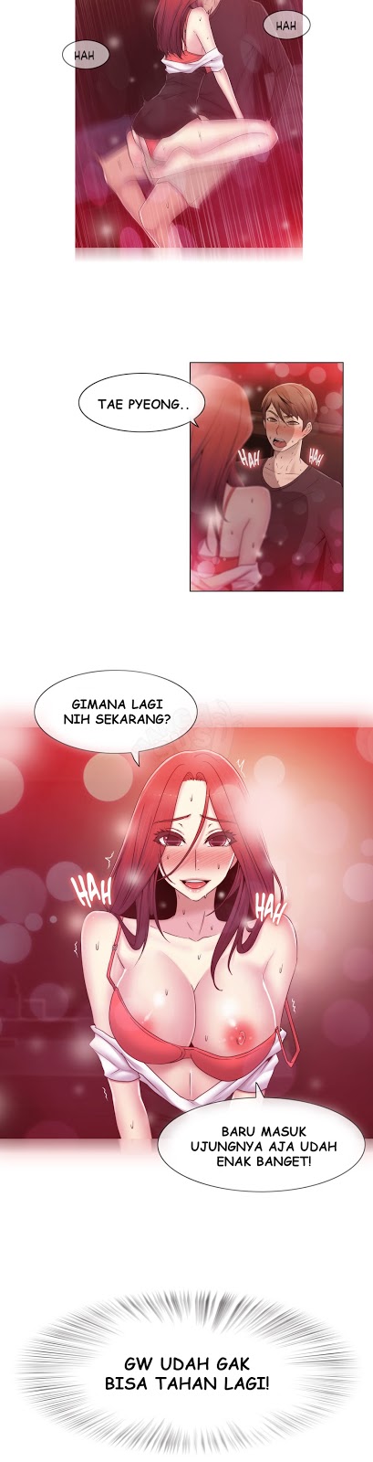 Halaman 2 dari 26