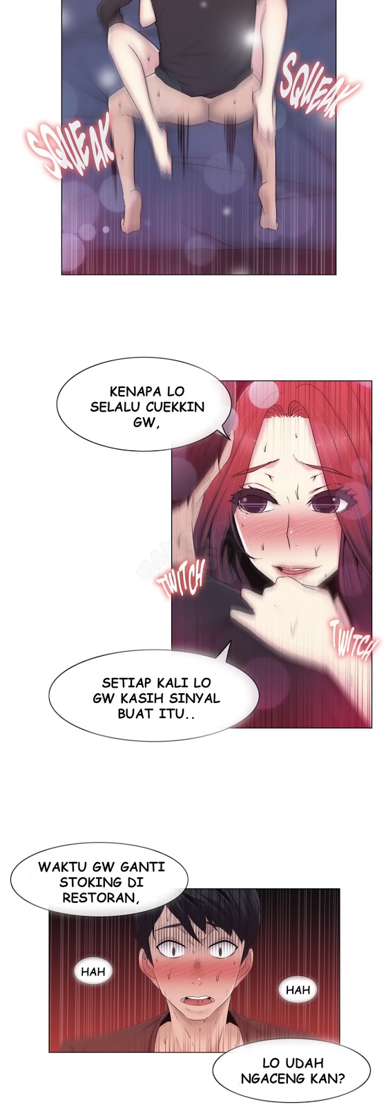 Halaman 20 dari 26