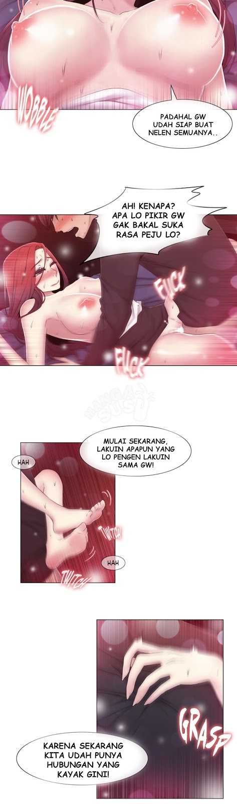 Halaman 22 dari 26