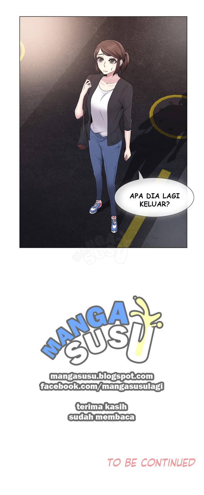 Halaman 26 dari 26