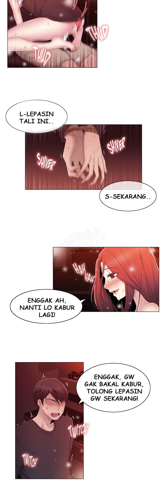 Halaman 6 dari 26