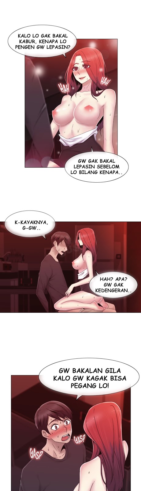 Halaman 7 dari 26