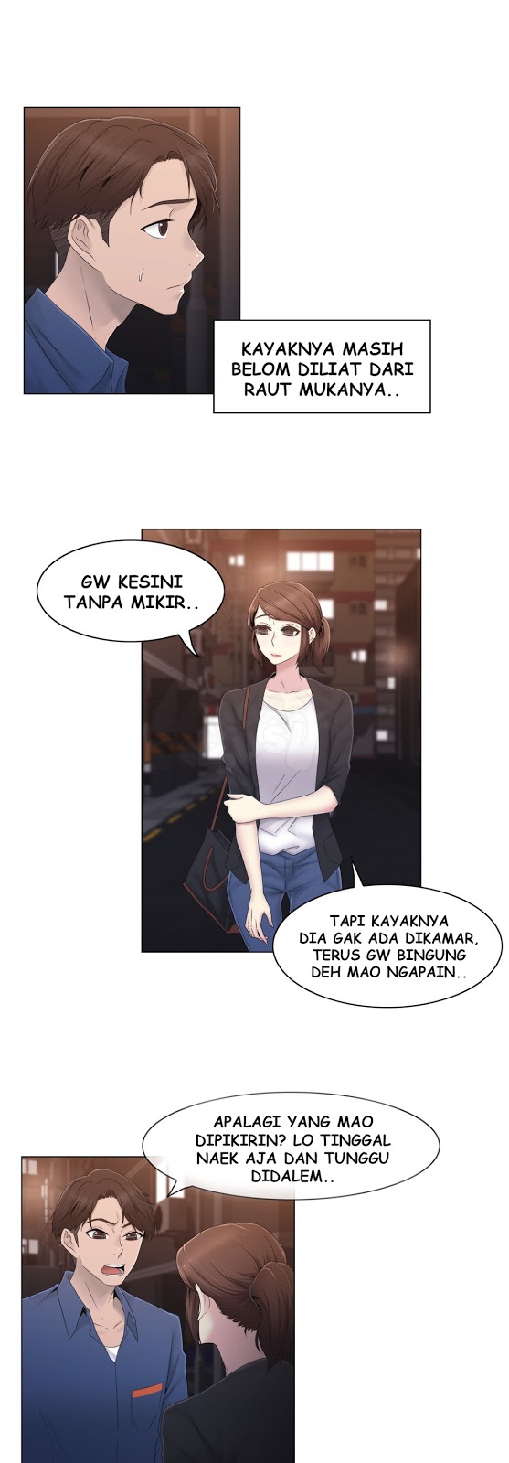 Halaman 15 dari 32