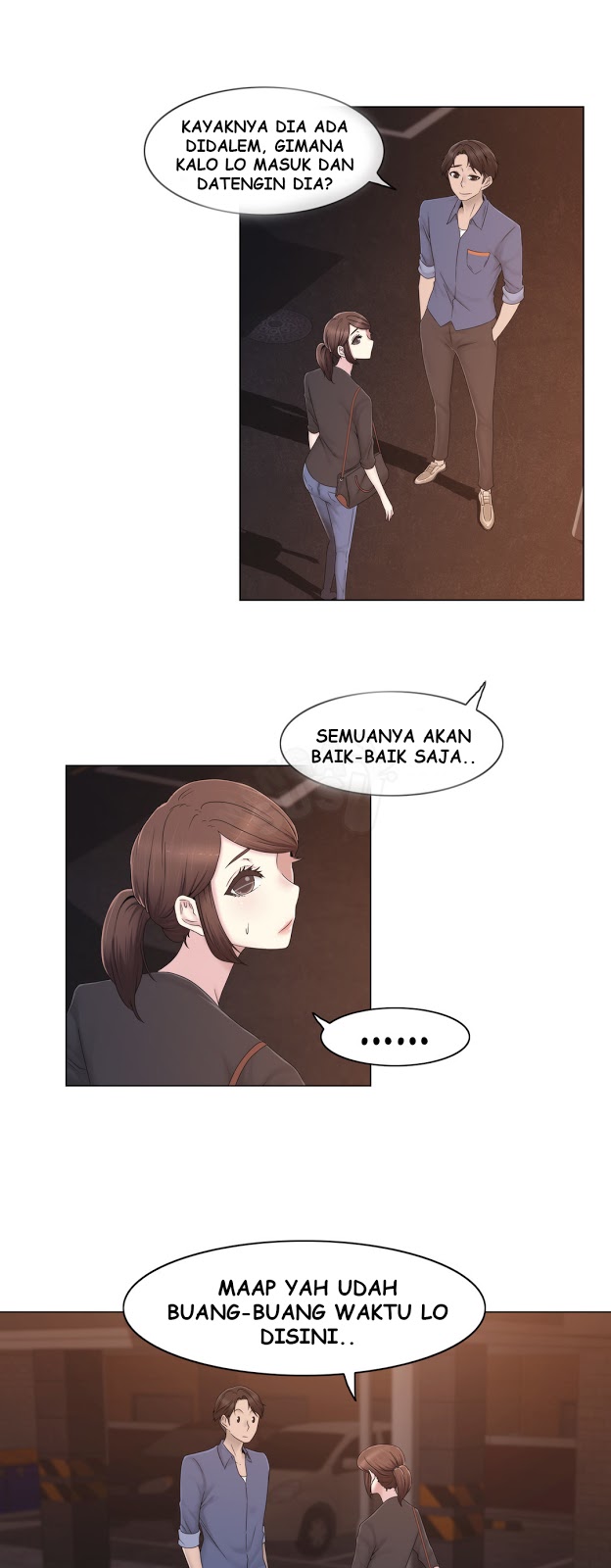 Halaman 17 dari 32