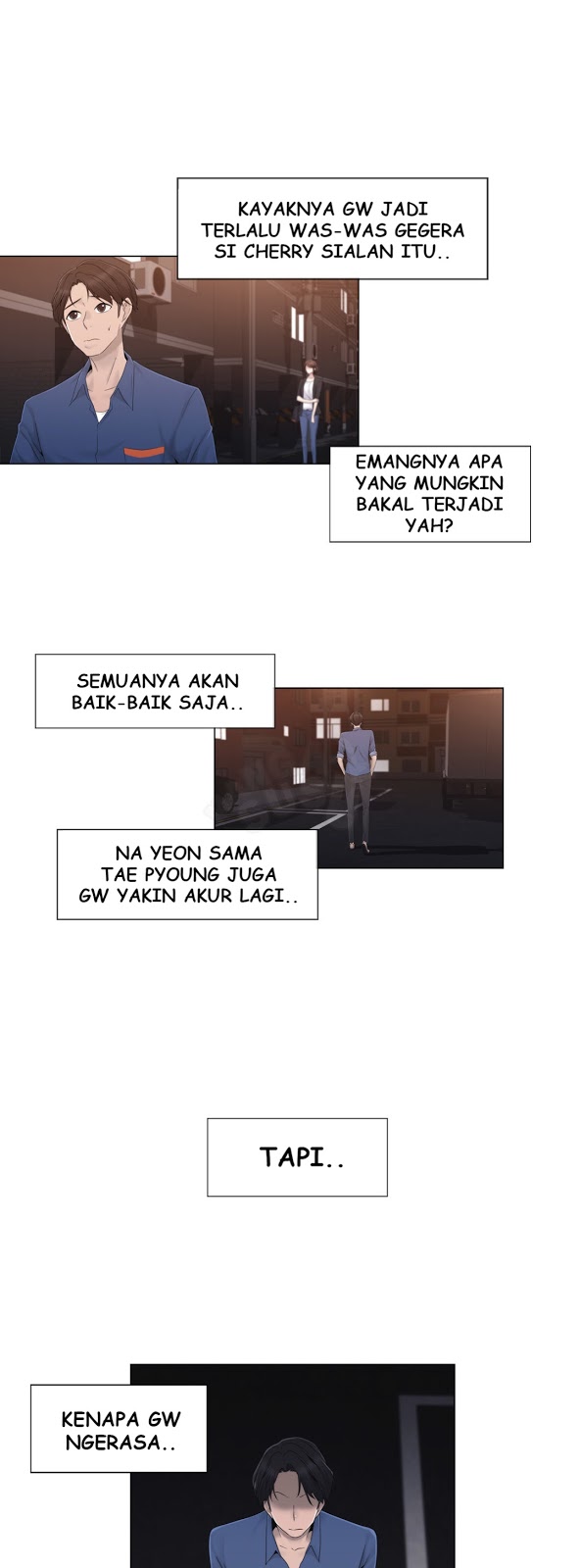 Halaman 19 dari 32