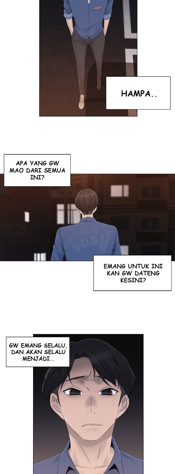 Halaman 20 dari 32