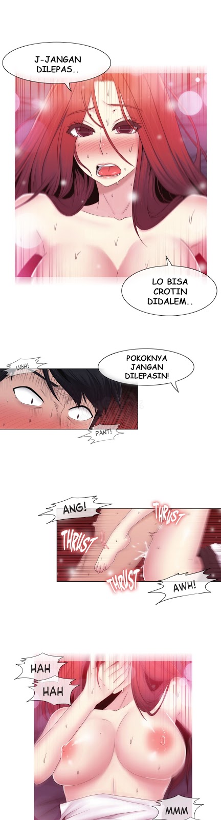 Halaman 3 dari 32