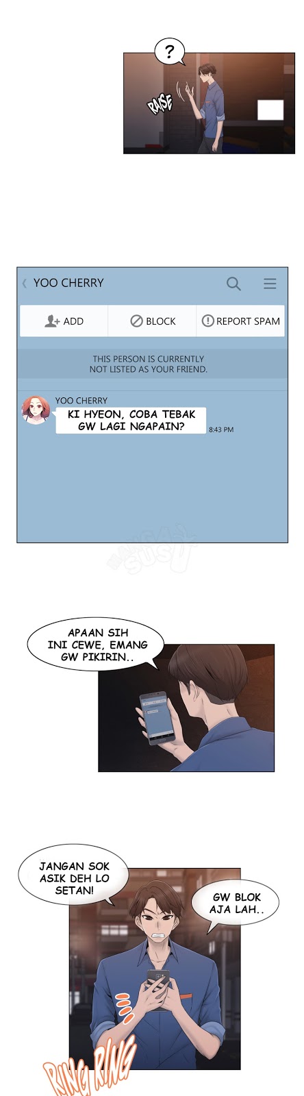 Halaman 22 dari 32