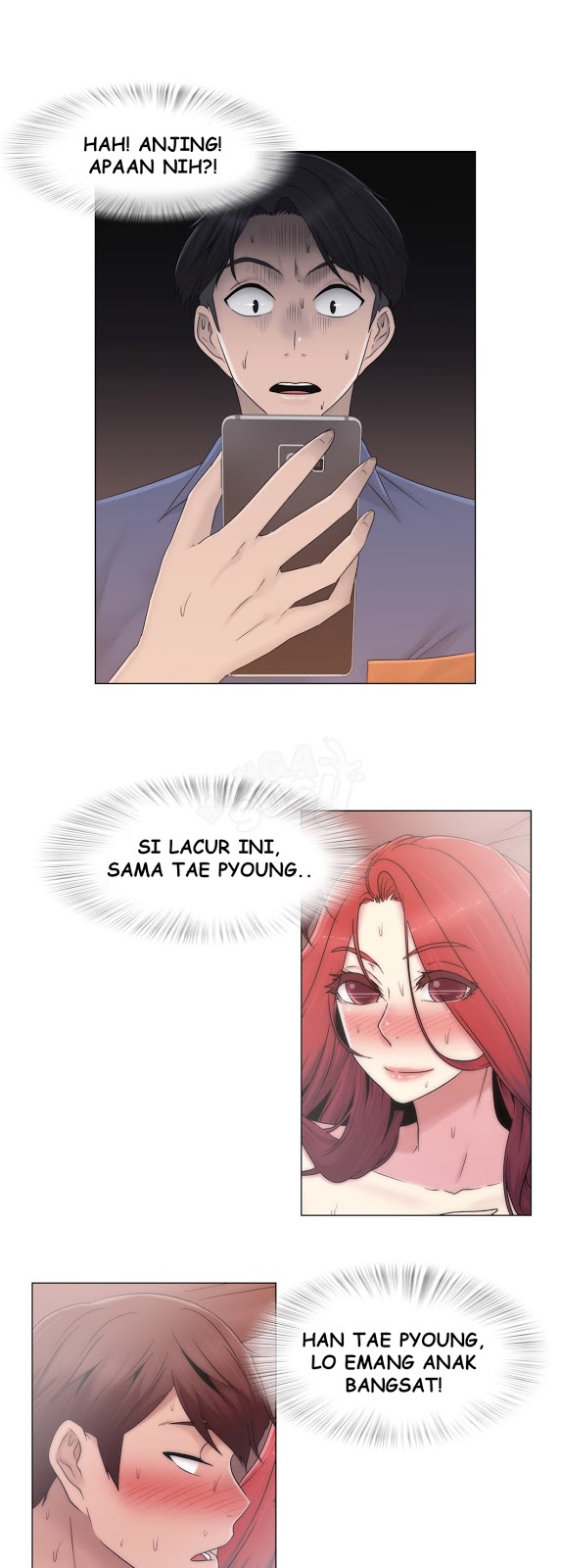 Halaman 24 dari 32