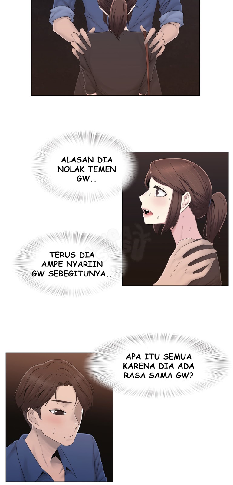 Halaman 12 dari 41