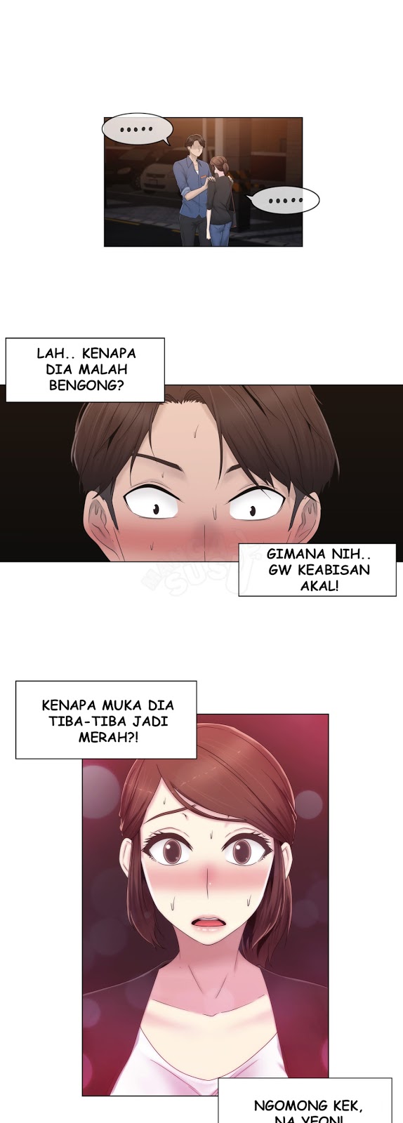 Halaman 13 dari 41