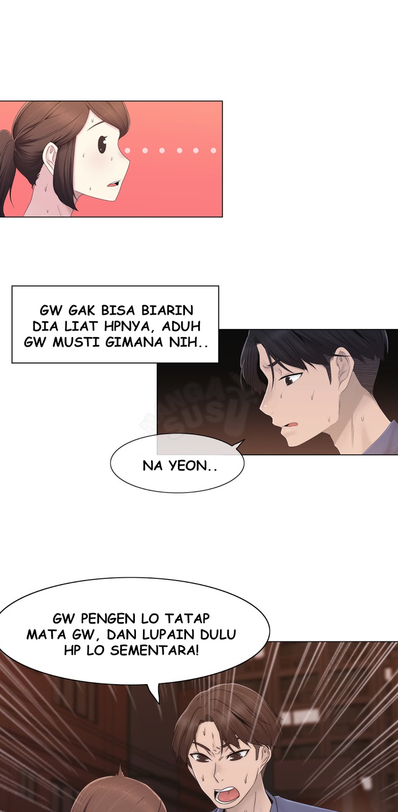 Halaman 15 dari 41