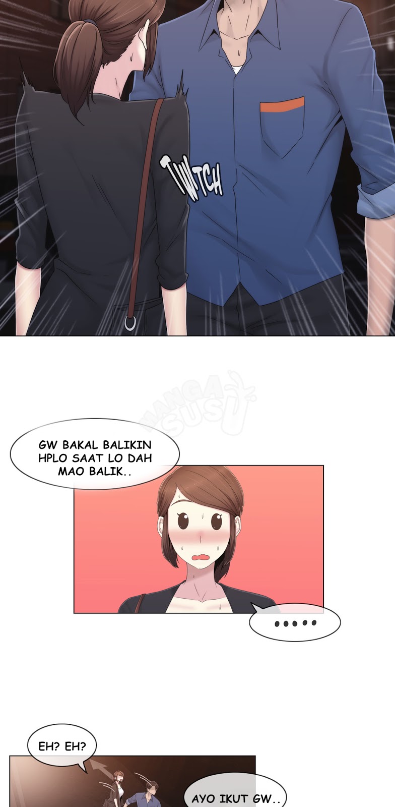 Halaman 16 dari 41