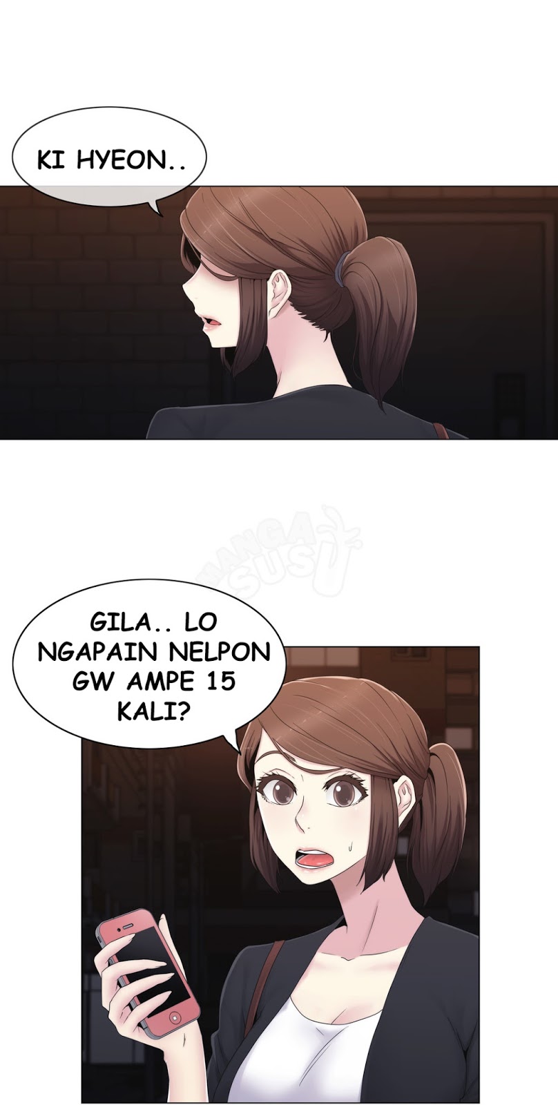 Halaman 3 dari 41