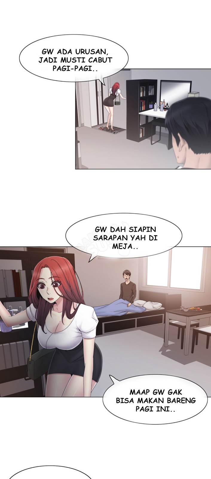 Halaman 21 dari 41