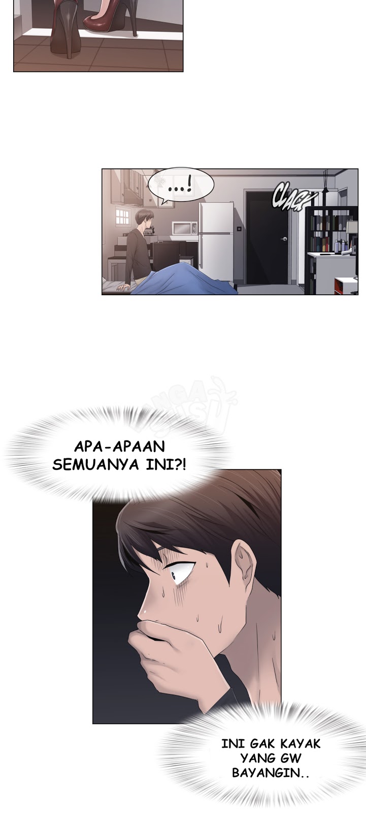 Halaman 26 dari 41