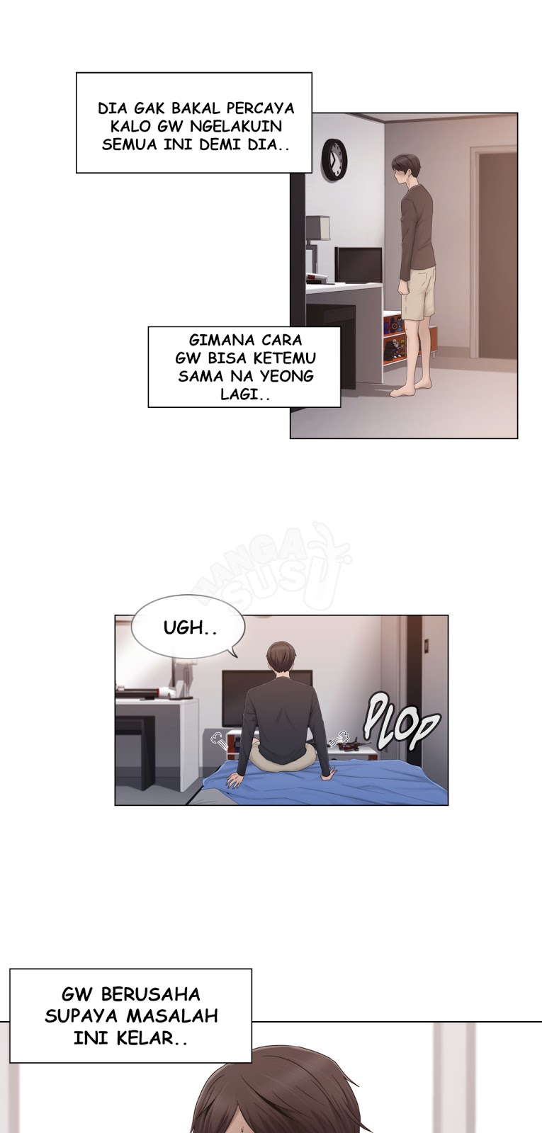 Halaman 30 dari 41