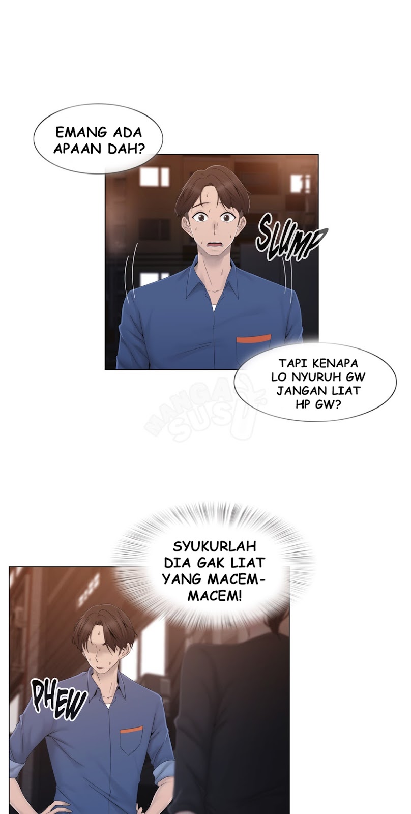 Halaman 4 dari 41