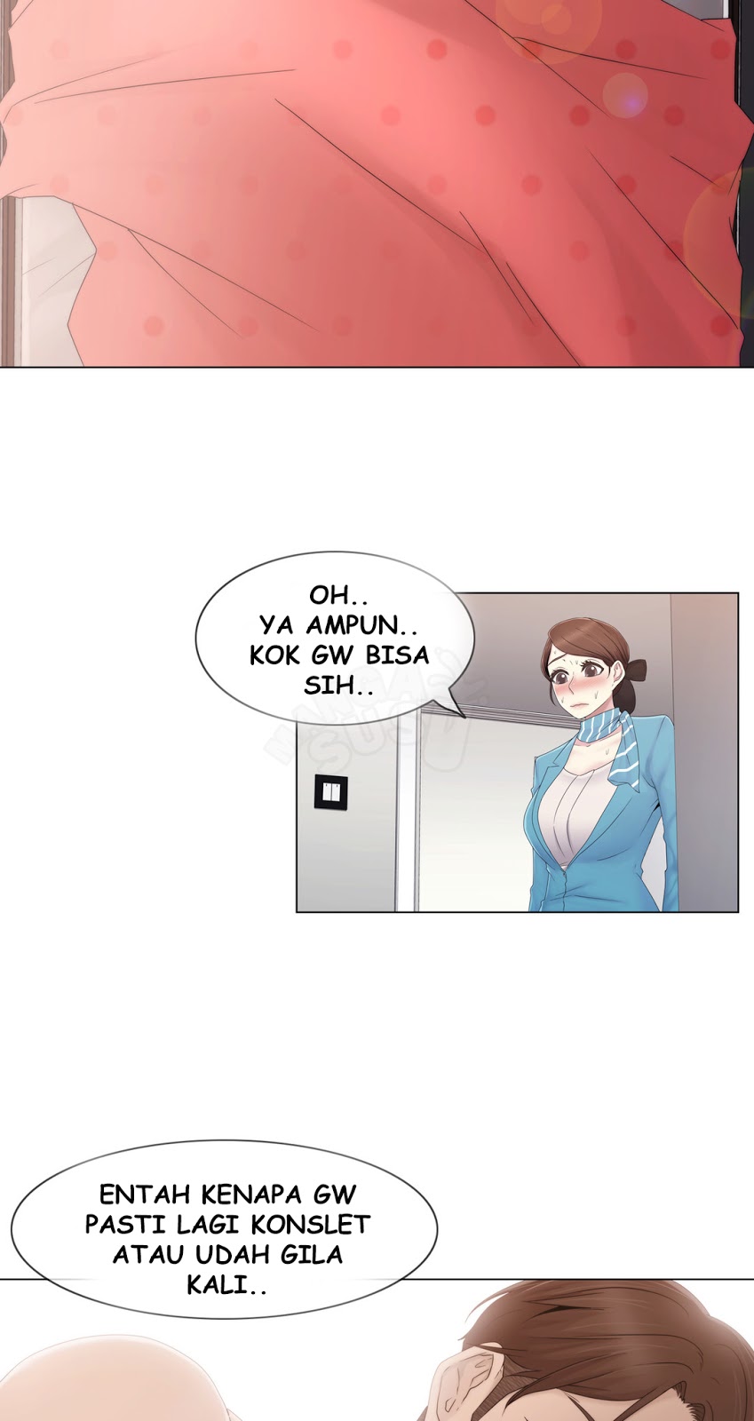 Halaman 40 dari 41