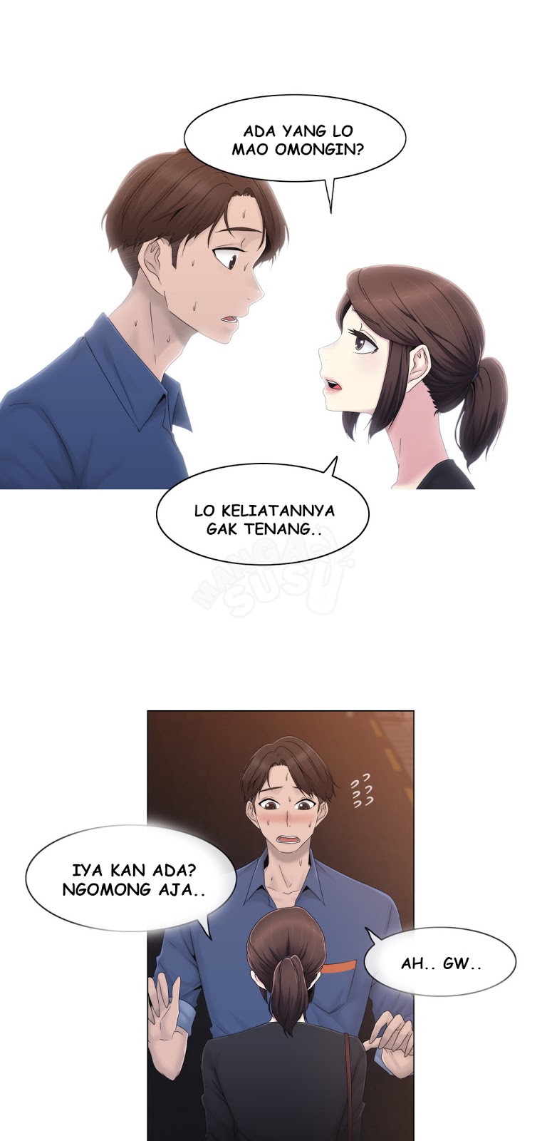 Halaman 6 dari 41