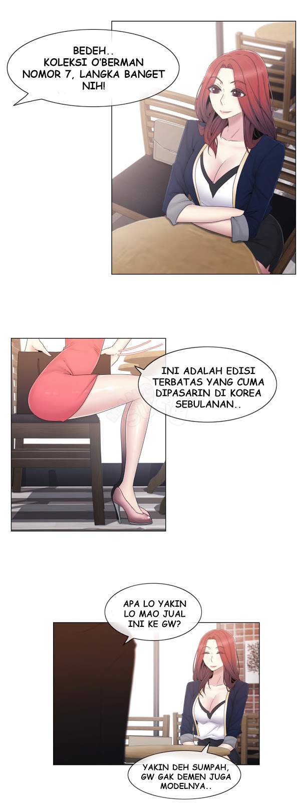 Halaman 19 dari 35