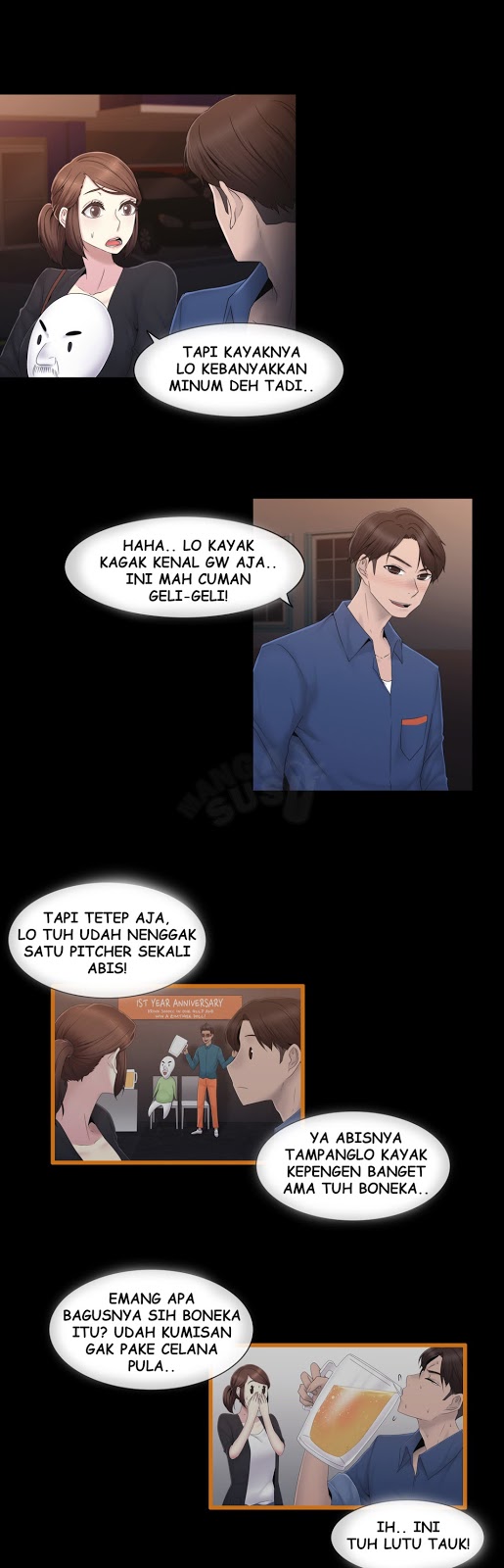 Halaman 3 dari 35