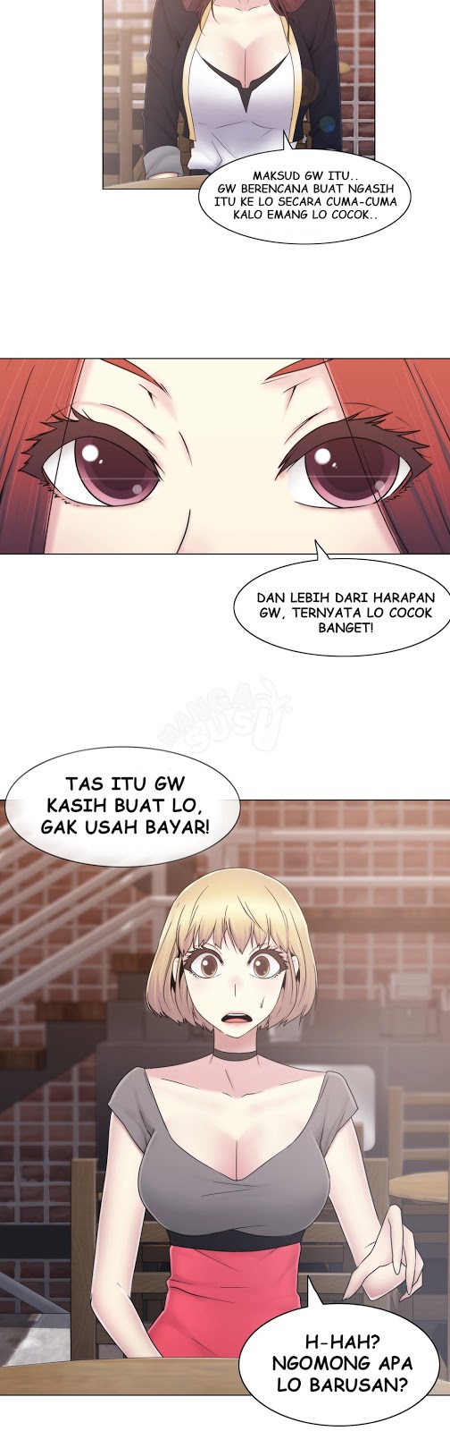 Halaman 21 dari 35