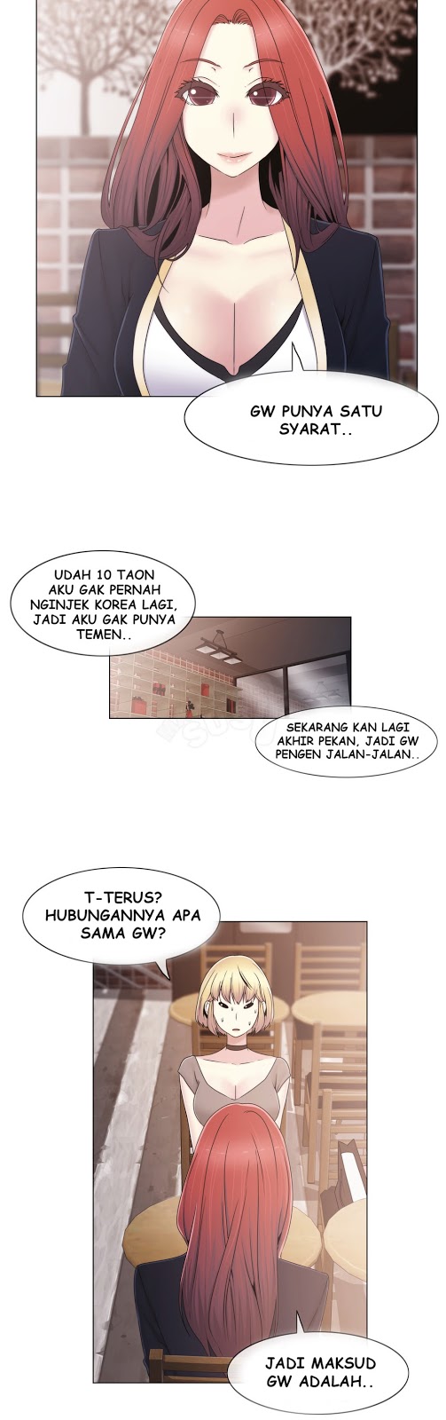 Halaman 23 dari 35