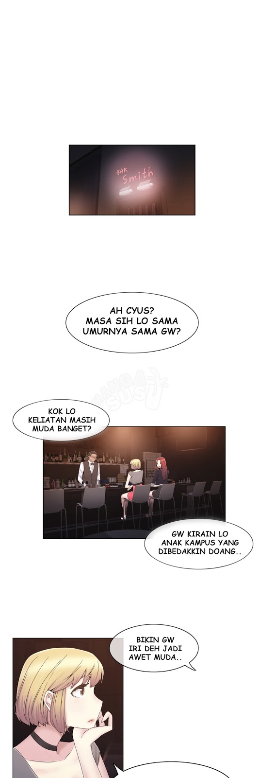 Halaman 26 dari 35