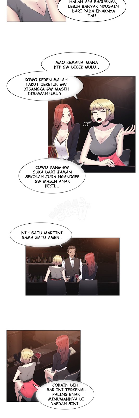 Halaman 27 dari 35