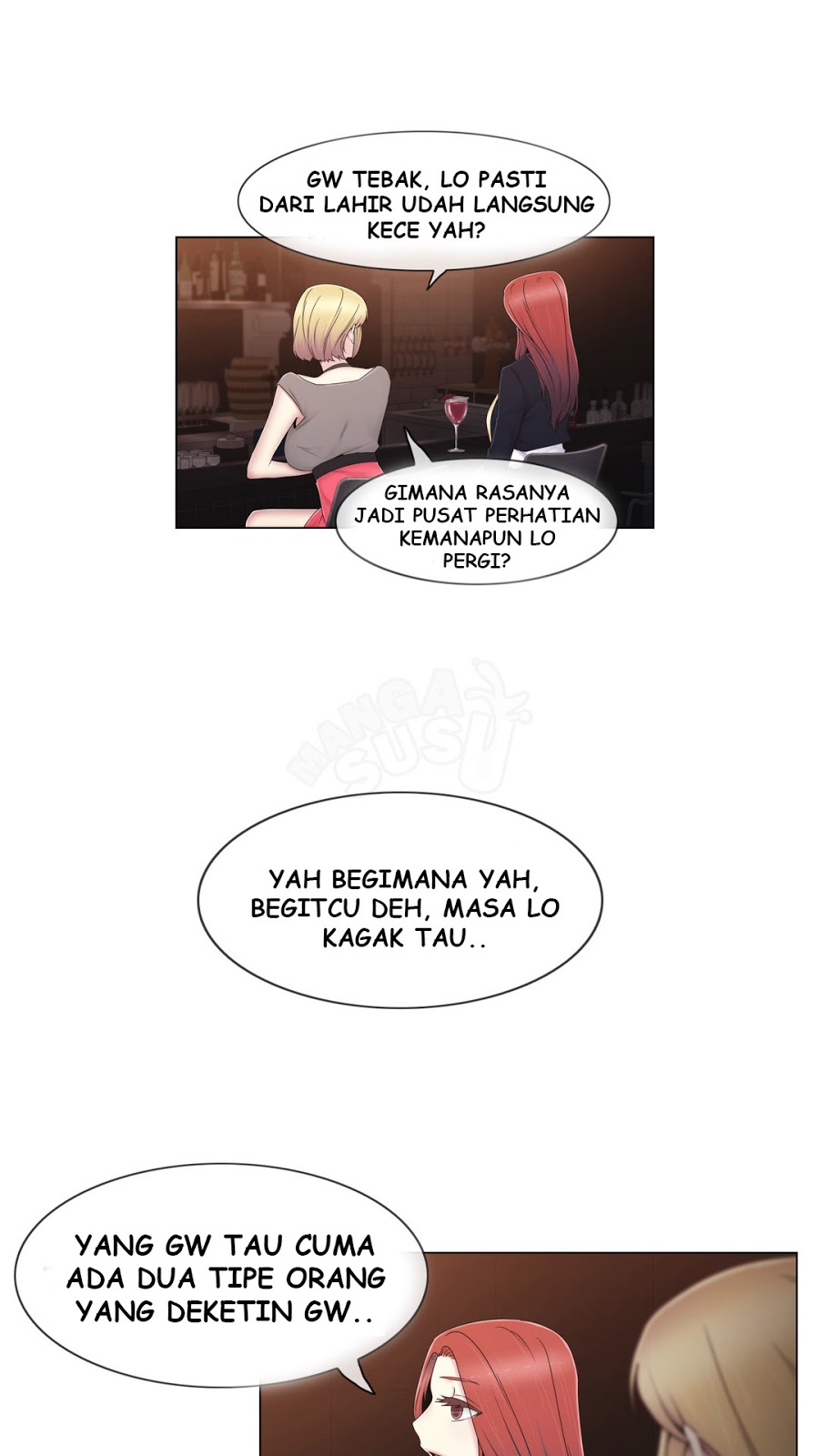 Halaman 30 dari 35