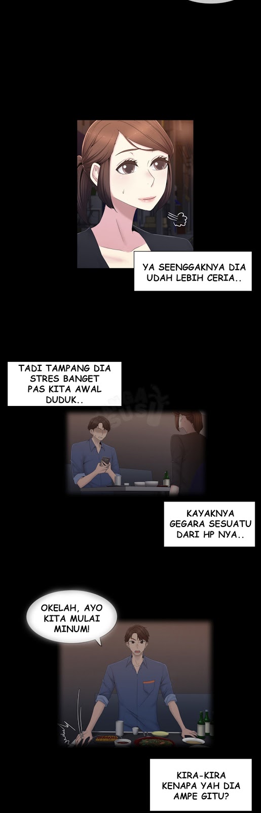 Halaman 4 dari 35