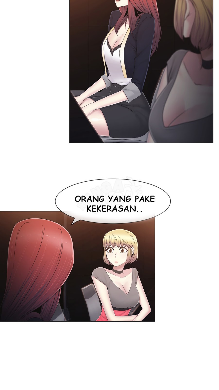 Halaman 31 dari 35
