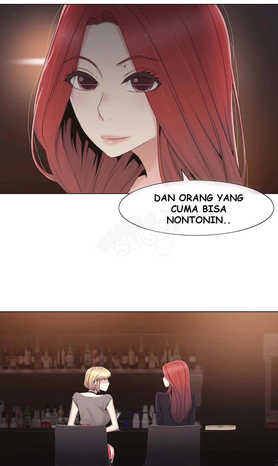 Halaman 32 dari 35