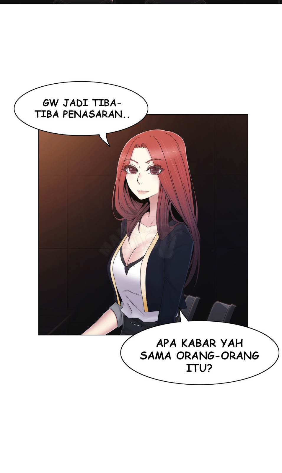 Halaman 33 dari 35