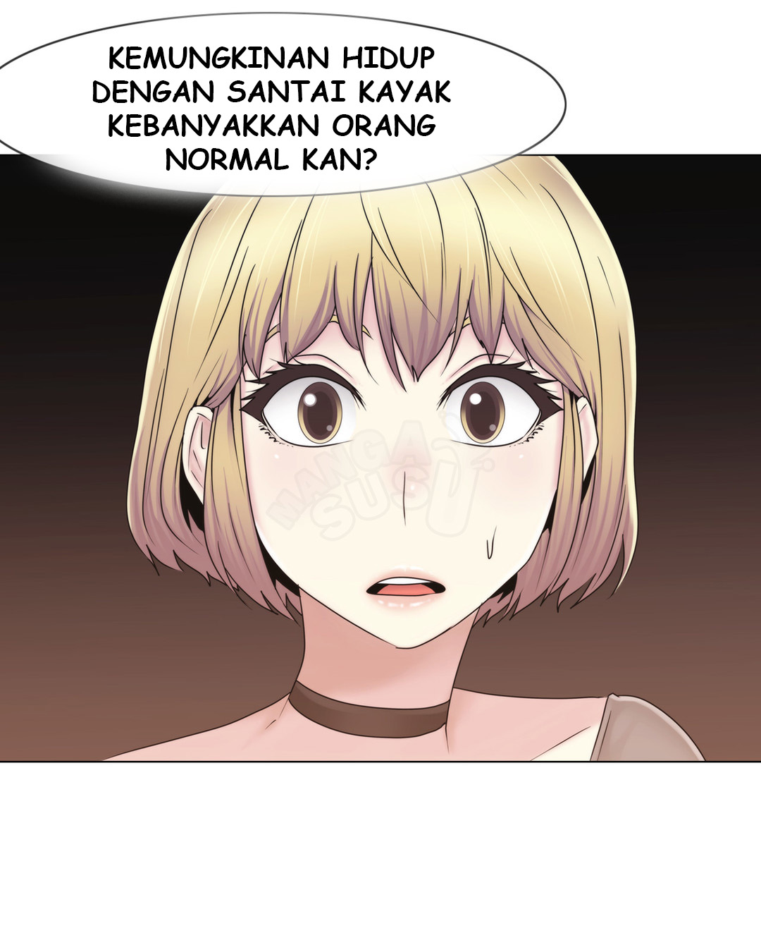 Halaman 34 dari 35