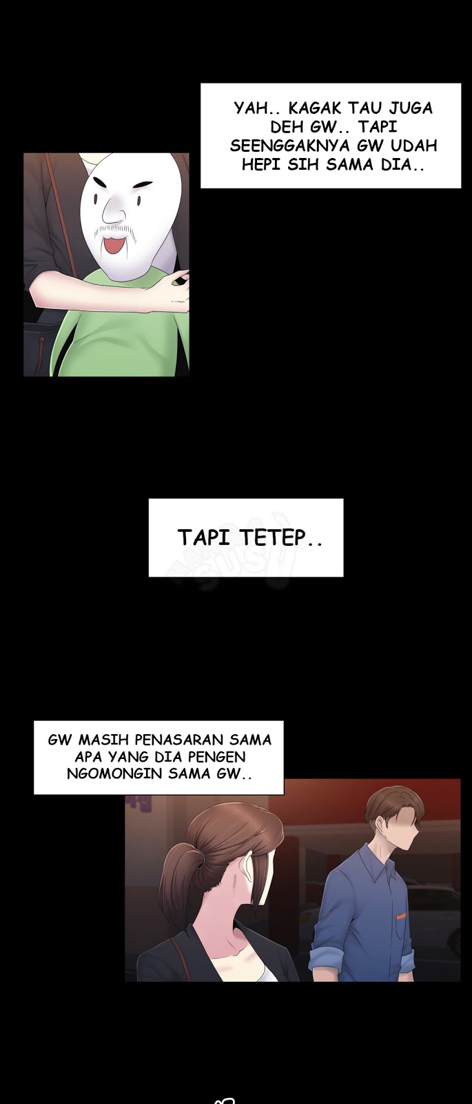 Halaman 5 dari 35