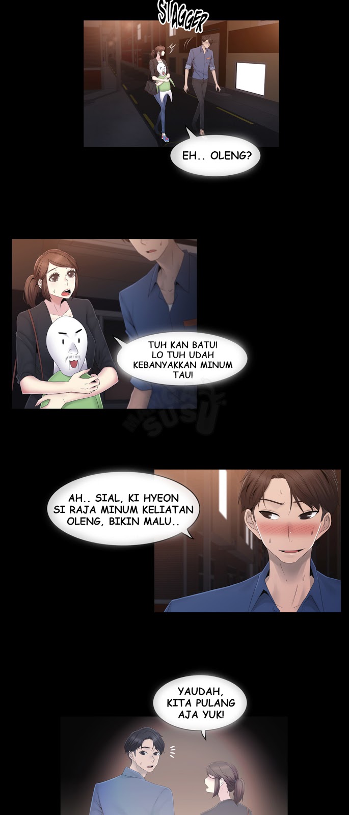 Halaman 6 dari 35